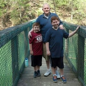 Meet your Posher, Shane B